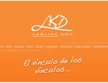 LKDLink