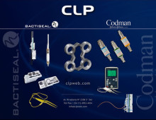 CLP