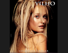 Yilho