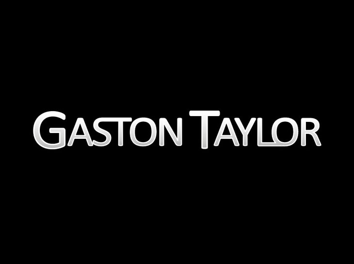 logo_gastont