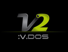 V2 Producciones
