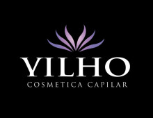 Yilho