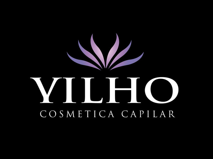 logo_yilho
