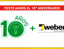 Evento Weber – Paddle Solidario