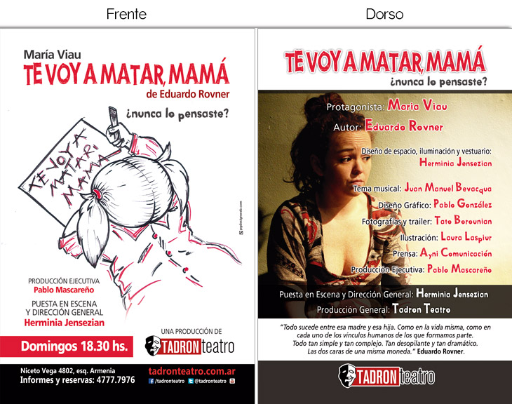 aviso24