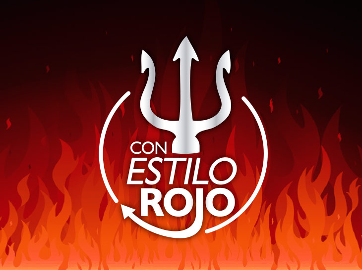 logo_conestilorojo