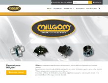 Millgom