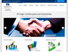 NBSB
