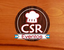 CSR Eventos